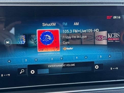 Certified 2023 Mercedes-Benz GLE 450 4MATIC image 24