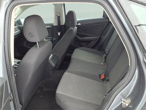 Used 2019 Volkswagen Jetta S w/ Driver Assistance Package image 8