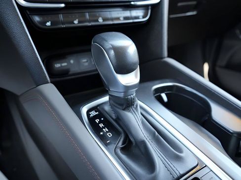 Used 2019 Hyundai Santa Fe AWD image 34