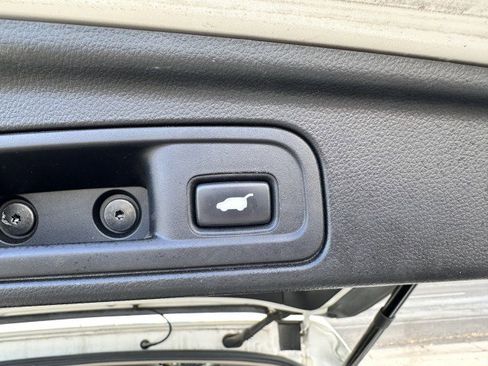 Used 2019 Honda Pilot EX-L image 16