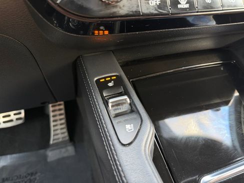 Used 2020 Kia Telluride SX w/ Towing Package AWD/4WD image 26