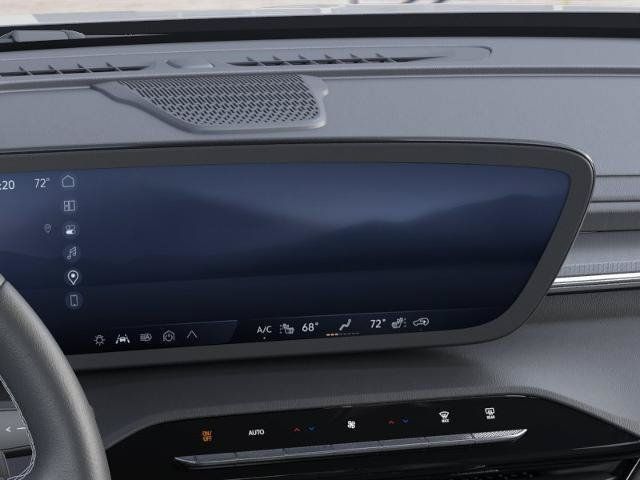 New 2027 Buick Enclave Sport Touring w/ LPO, Floor Liner Package FWD image 44
