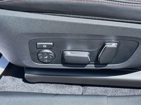 New 2026 BMW i4 eDrive40 RWD image 25