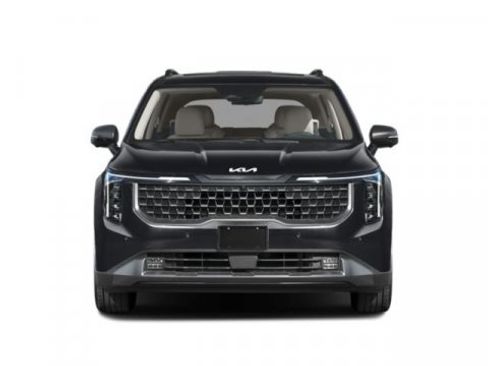 New 2026 Kia Carnival SX Prestige FWD image 7