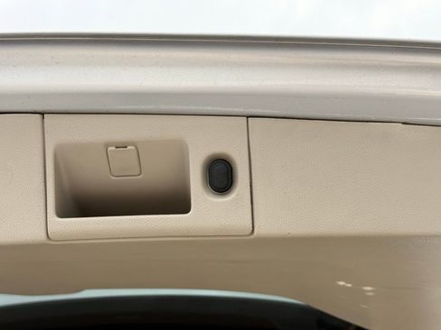 Used 2019 GMC Yukon Denali AWD/4WD image 45