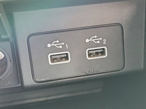 Used 2022 Honda Accord Sport Special Edition image 34