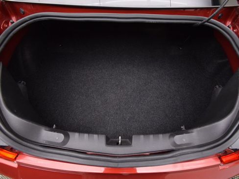 Used 2014 Chevrolet Camaro SS w/ SS Performance Package image 31