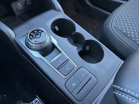 New 2026 Ford Escape Active w/ Cold Weather Package image 15