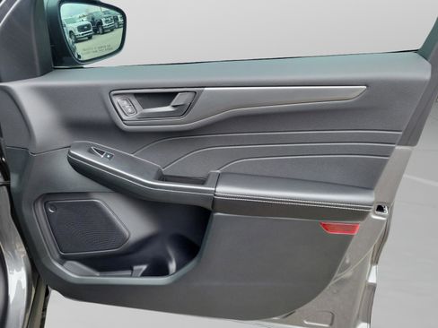 New 2026 Ford Escape Active w/ Tech Pack #1 image 30