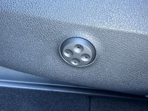 New 2026 Mercedes-Benz GLC 43 AMG GLC 43 AMG image 16