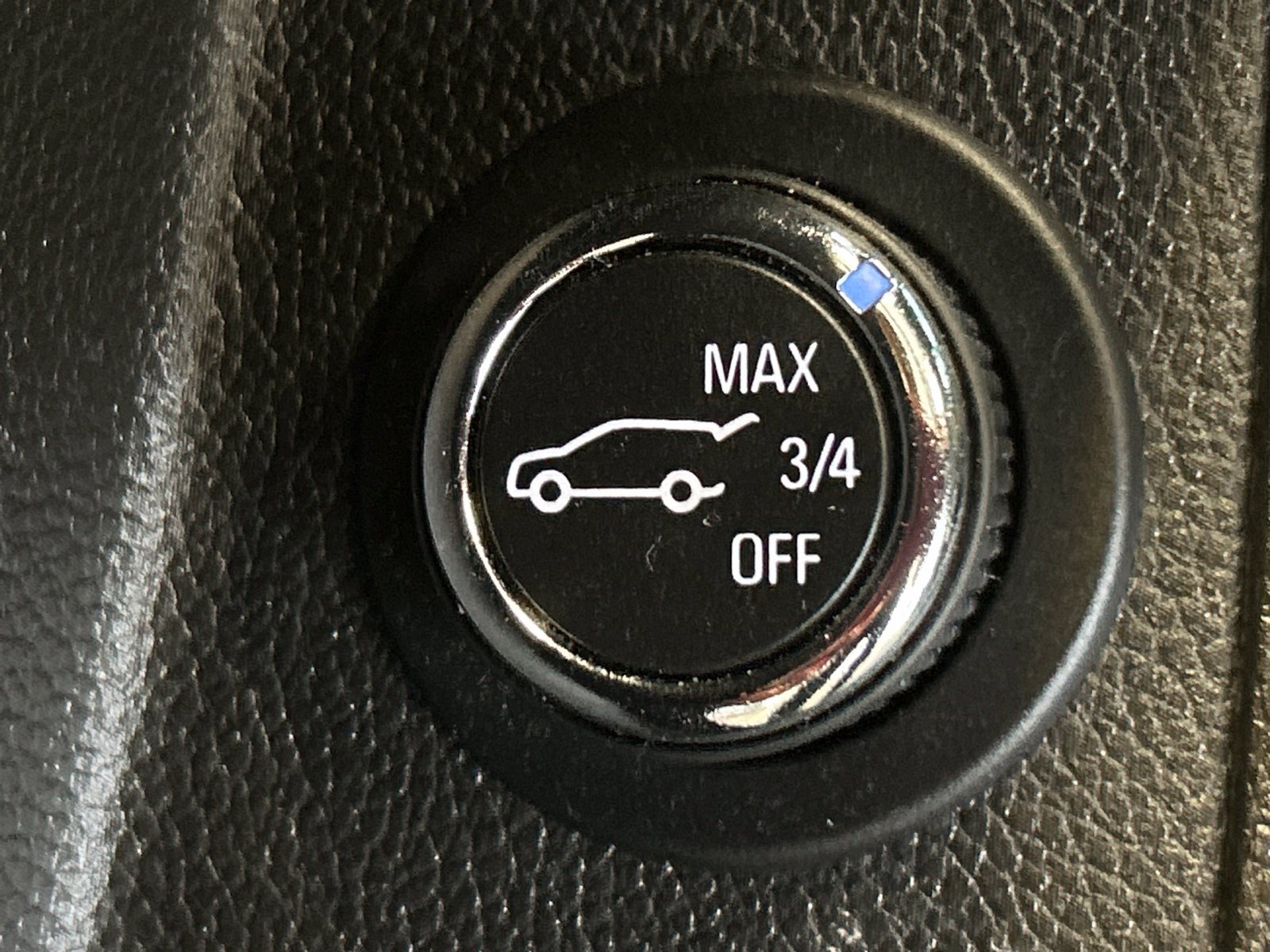 Used 2022 Chevrolet Traverse LT AWD/4WD image 19