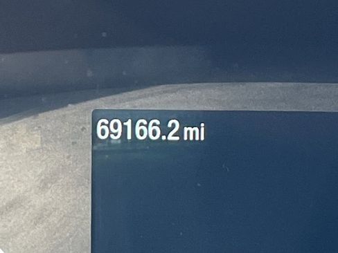 Used 2020 Ford Transit 350 XL image 10