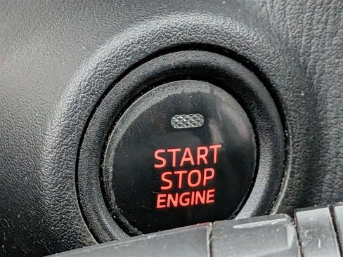 Used 2015 MAZDA CX-5 Grand Touring image 23