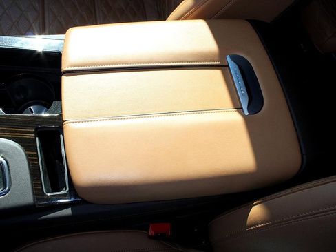 Used 2023 Cadillac Escalade Sport image 35