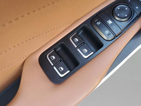 Used 2023 Kia Stinger GT2 w/ Option Group 020 image 15