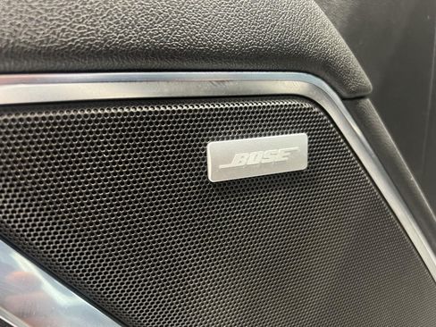 Used 2023 Chevrolet Silverado 1500 RST AWD/4WD image 21