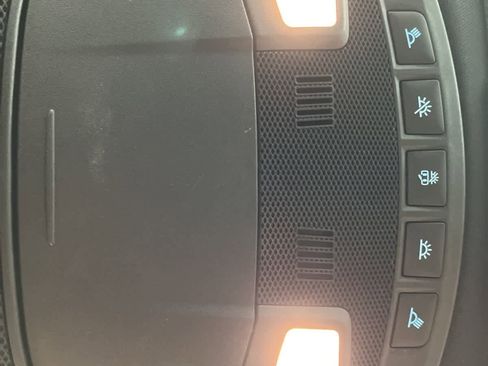 Used 2022 Ford F250 Lariat image 28