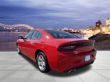 Used 2022 Dodge Charger SXT image 3