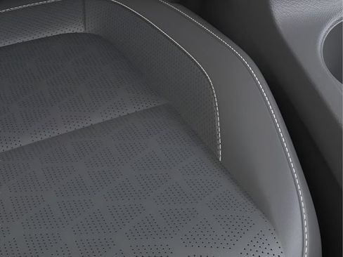 New 2026 Kia Seltos SX AWD/4WD image 21
