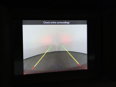 Used 2020 Dodge Charger Police image 29