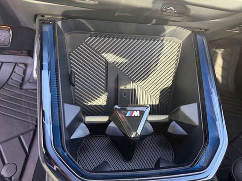 New 2026 BMW X3 xDrive30 image 31