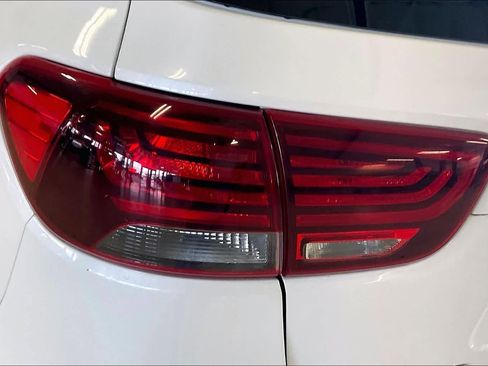 Used 2020 Kia Sorento EX FWD image 26