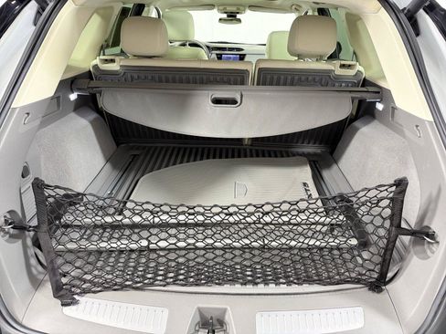 Used 2024 Cadillac XT5 Premium Luxury AWD/4WD image 16