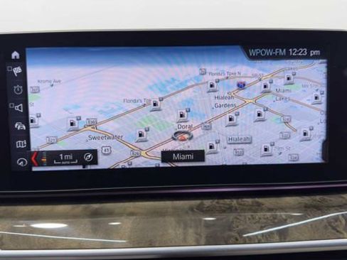 Used 2018 BMW 640i Gran Turismo xDrive 640 Gran Turismo i xDrive image 29