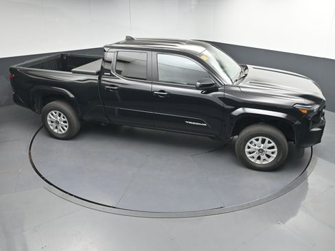 Used 2024 Toyota Tacoma SR5 image 32