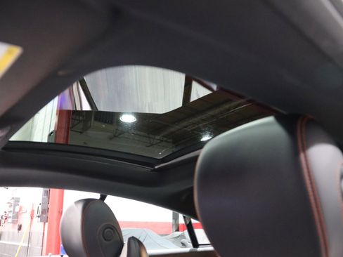 Used 2019 Mercedes-Benz E 53 AMG 4MATIC Coupe image 63