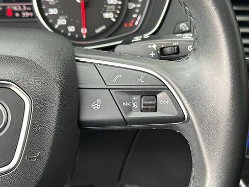 Used 2021 Audi Q5 2.0T Premium w/ Convenience Package image 33