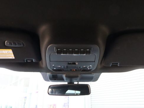 Used 2024 Ford F150 Raptor w/ Equipment Group 803A Raptor R AWD/4WD image 36