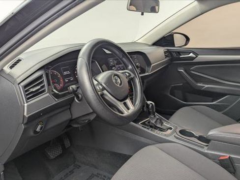 Used 2020 Volkswagen Jetta S image 22