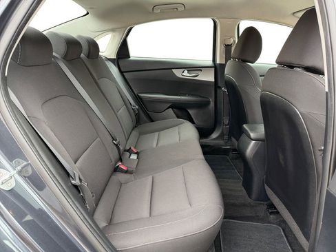 Used 2019 Kia Forte LXS image 20