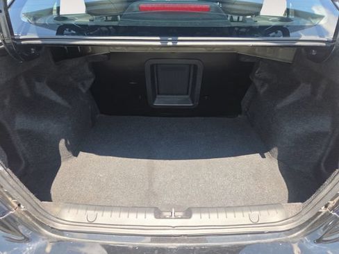 Used 2024 Mitsubishi Mirage G4 ES FWD image 31