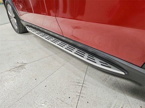 Used 2020 Mercedes-Benz GLE 350 4MATIC image 44