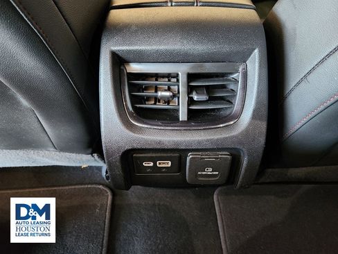 Used 2020 Chevrolet Blazer RS image 39