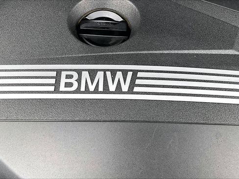 Certified 2023 BMW X1 xDrive28i w/ Premium Package image 32