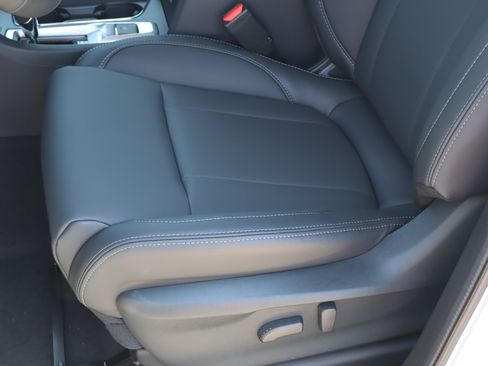 New 2026 Subaru Ascent Premium AWD/4WD image 10