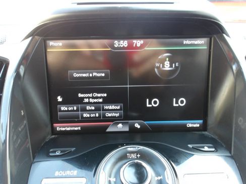 Used 2014 Ford Escape Titanium image 18