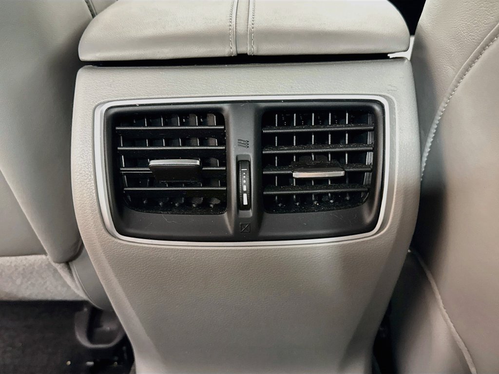Used 2017 Acura TLX w/ Technology Package AWD/4WD image 31