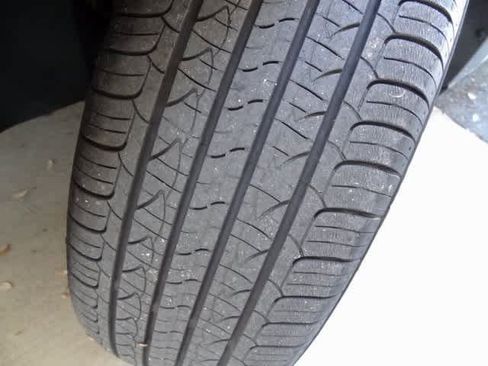 Used 2023 Kia Soul LX w/ LX Technology Package image 33