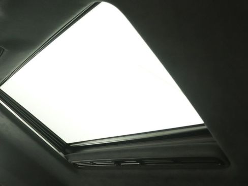 New 2025 Mercedes-Benz G 580 w/ EQ Technology image 14