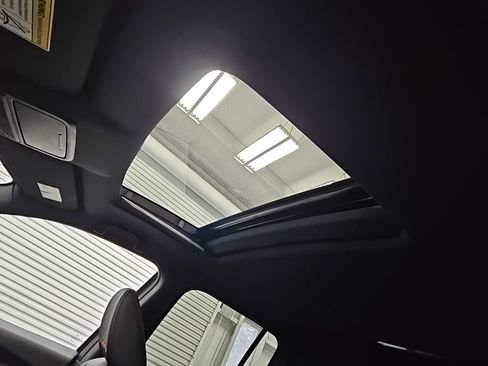 New 2026 Honda Ridgeline TrailSport image 31