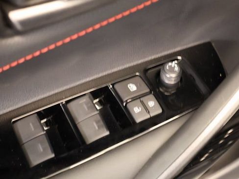 New 2026 Toyota Corolla GR AWD/4WD image 10