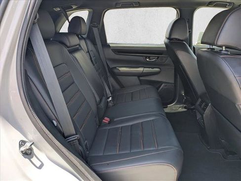 Used 2024 Honda CR-V Sport-L image 19