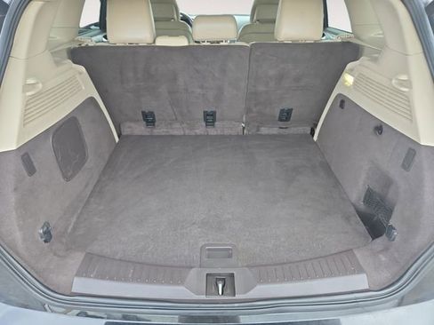 Used 2017 Lincoln MKC Reserve image 34