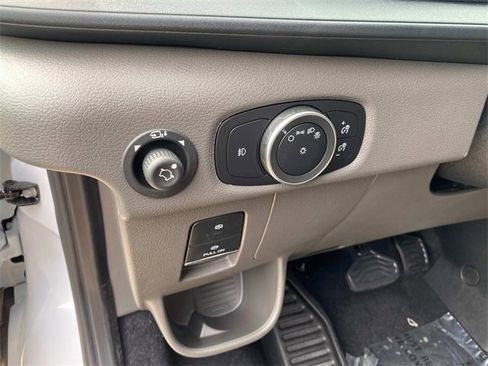 New 2025 Ford Transit 350 XLT image 14