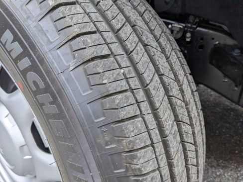 New 2026 Ford F150 XL RWD image 26