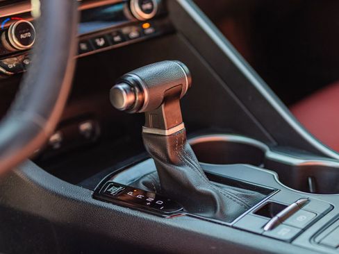 Used 2023 Kia K5 GT-Line w/ GT-Line Premium Package image 31